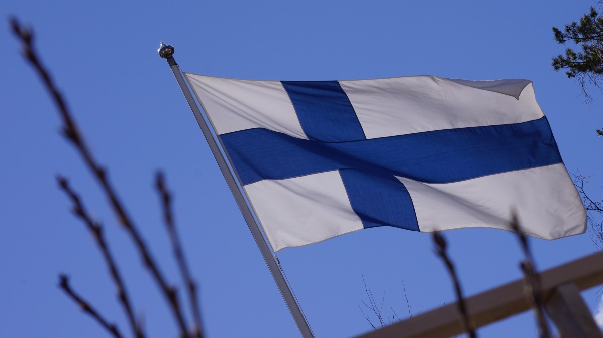 Финляндия переезд стамбул рассказ на английском